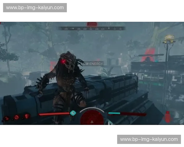 红流撞击狼群！火箭vs森林狼直播：见证天赋爆发与铁血防守的终极狩猎