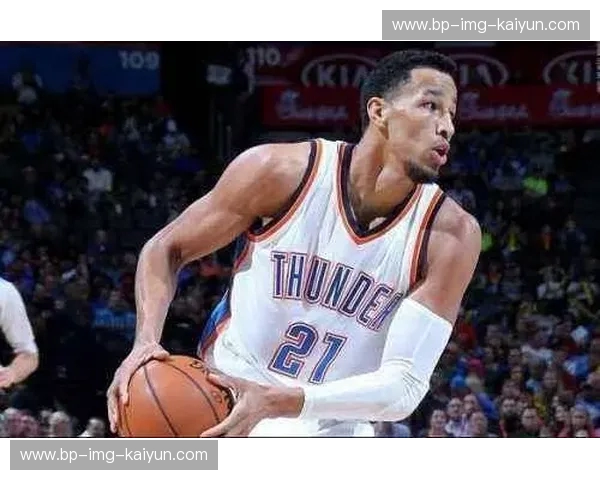 俄城碎梦，金州封神：复盘2016雷霆勇士抢七，那场改变NBA格局的巅峰死斗