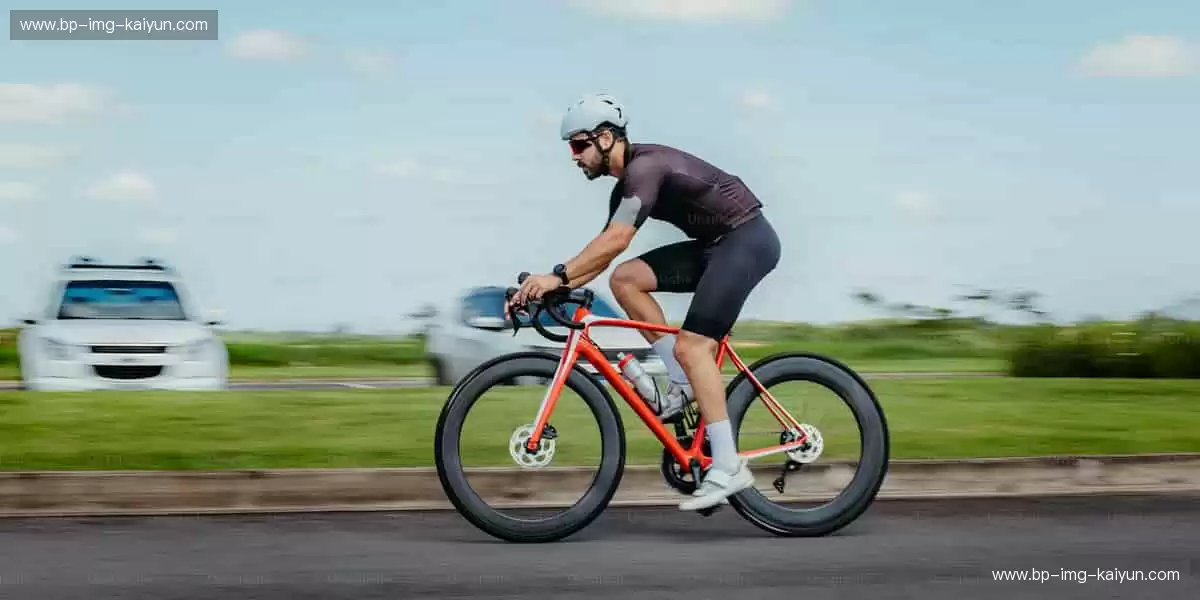 🏆 燃烧吧,青春!加入赛事,用汗水书写属于你的传奇!