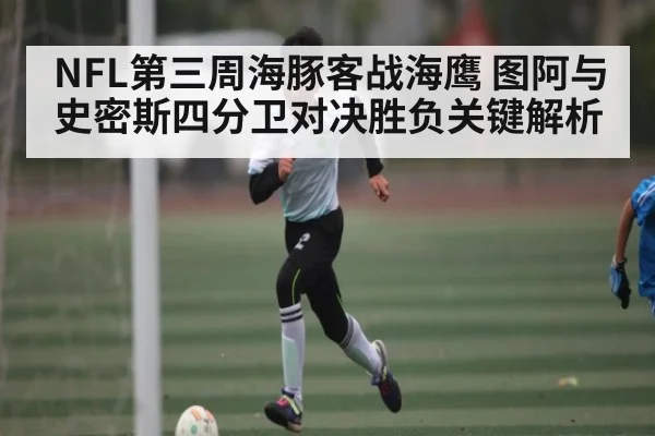 NFL第三周海豚客战海鹰 图阿与史密斯四分卫对决胜负关键解析