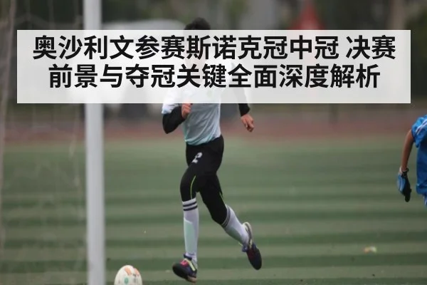 奥沙利文参赛斯诺克冠中冠 决赛前景与夺冠关键全面深度解析